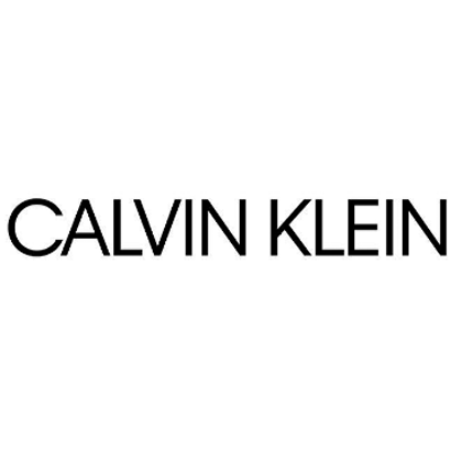 ridimensione logo Calvin Klein7